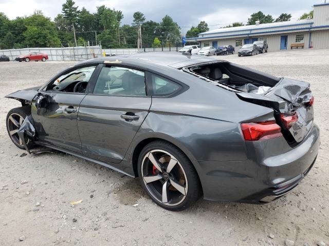 Audi A5 2024 Sportback