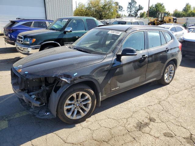 BMW X1 2015 xDrive28i