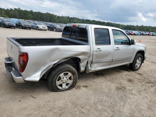 Chevrolet Colorado 2010 1LT