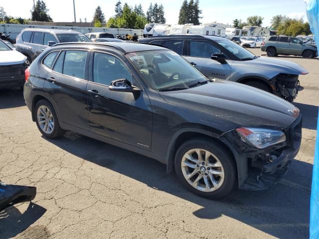BMW X1 2015 xDrive28i
