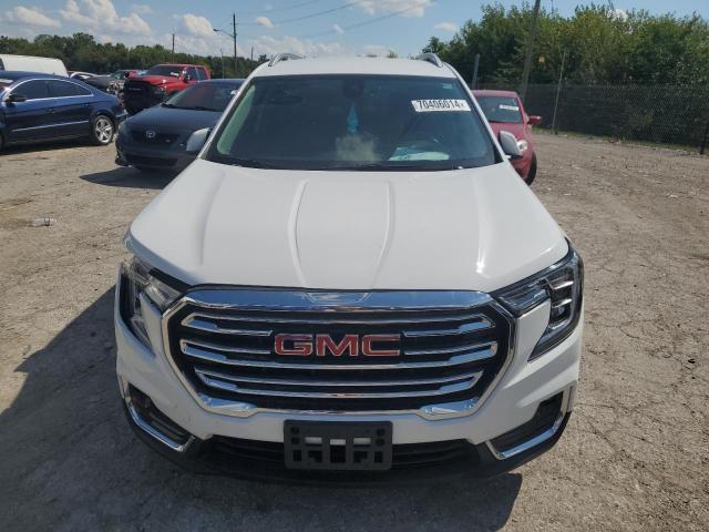 GMC Terrain 2023 SLT