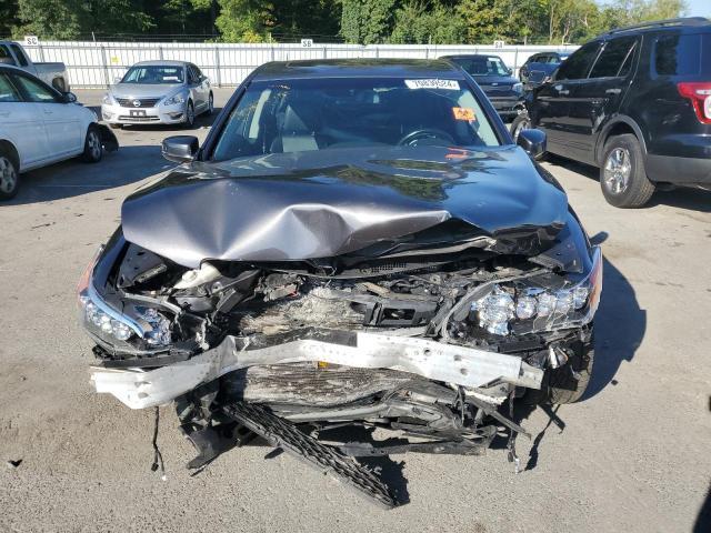 Acura RLX 2014 Advance
