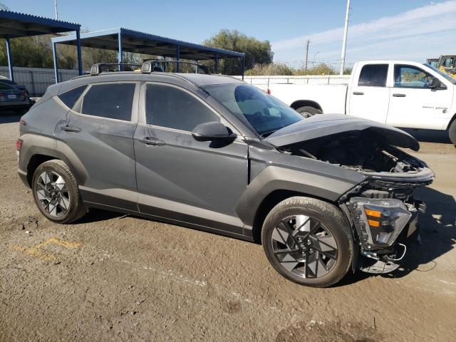 Hyundai Kona Electric 2024 SE