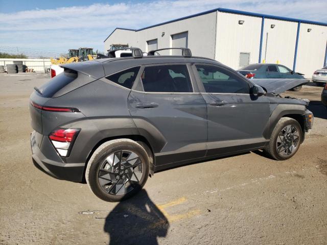 Hyundai Kona Electric 2024 SE
