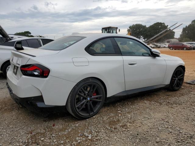 BMW 230i 2024 230i