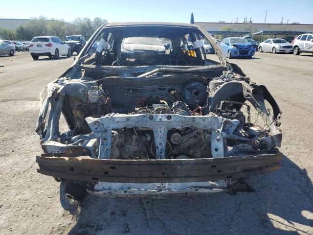 Subaru Outback 2017 Base