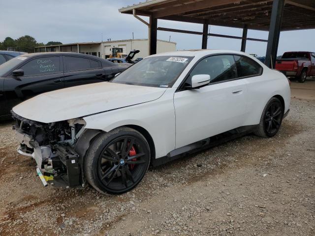 BMW 230i 2024 230i