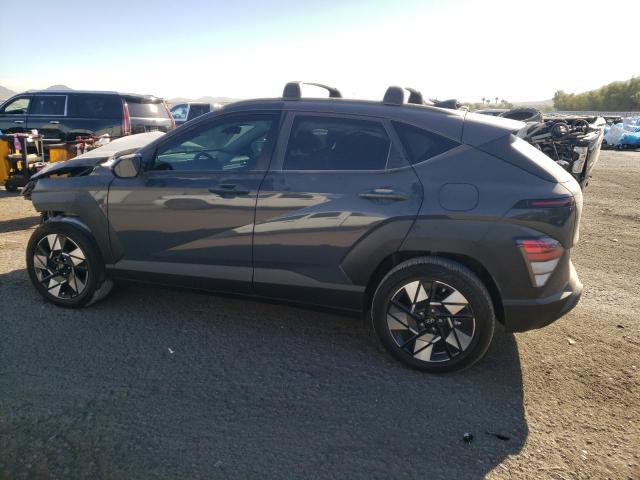 Hyundai Kona Electric 2024 SE