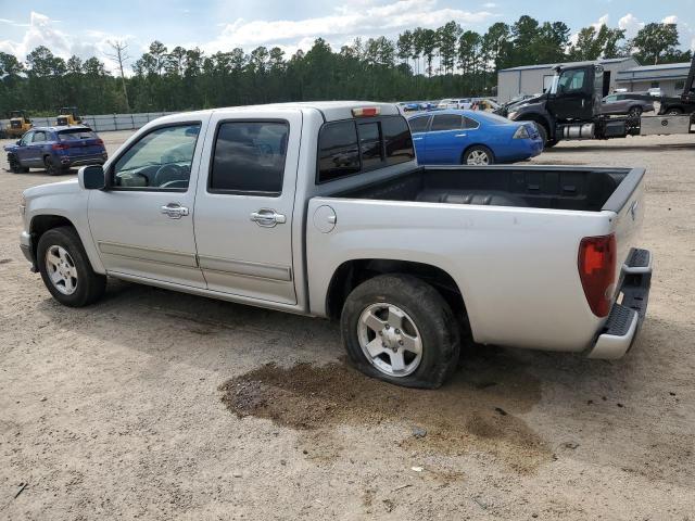 Chevrolet Colorado 2010 1LT