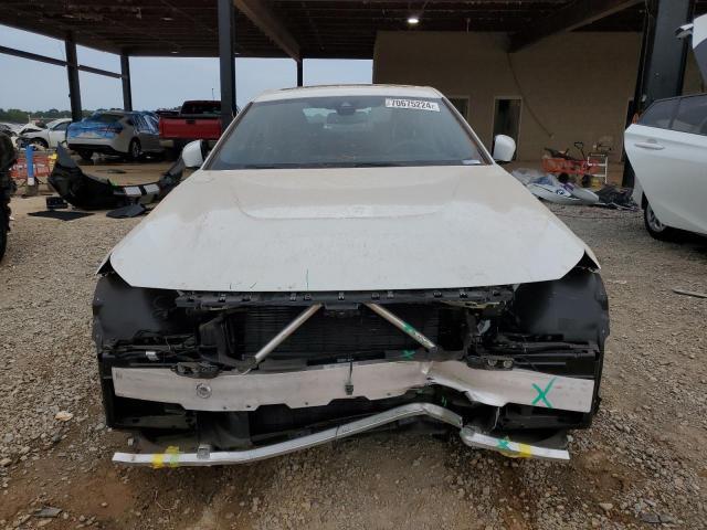 BMW 230i 2024 230i