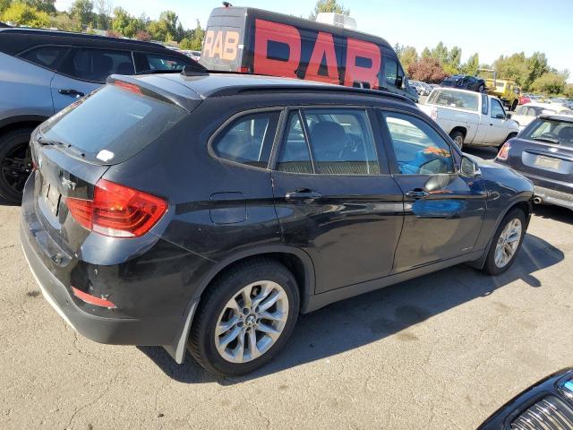 BMW X1 2015 xDrive28i