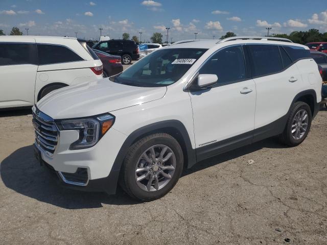 GMC Terrain 2023 SLT