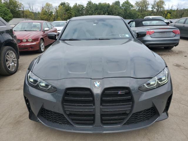 BMW M3 2024 3-Series