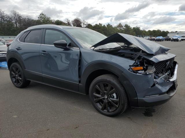 Mazda CX-30 2024 Wagon Body Style