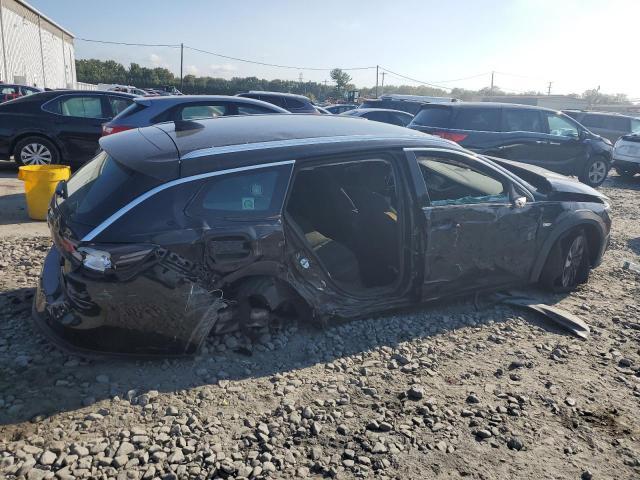 Buick Regal TourX 2018 Preferred