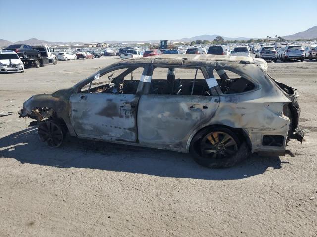 Subaru Outback 2017 Base