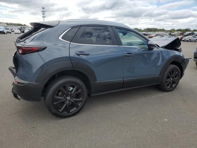 Mazda CX-30 2024 Wagon Body Style