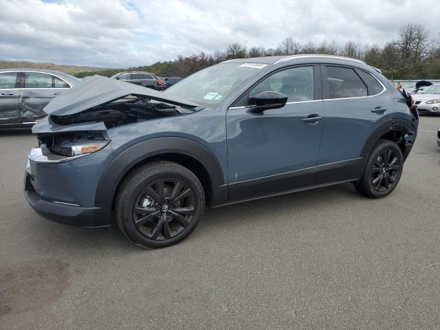 Mazda CX-30 2024 Wagon Body Style