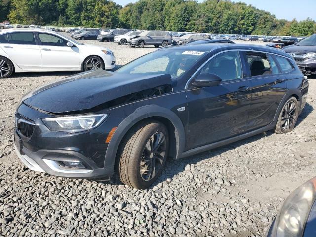 Buick Regal TourX 2018 Preferred