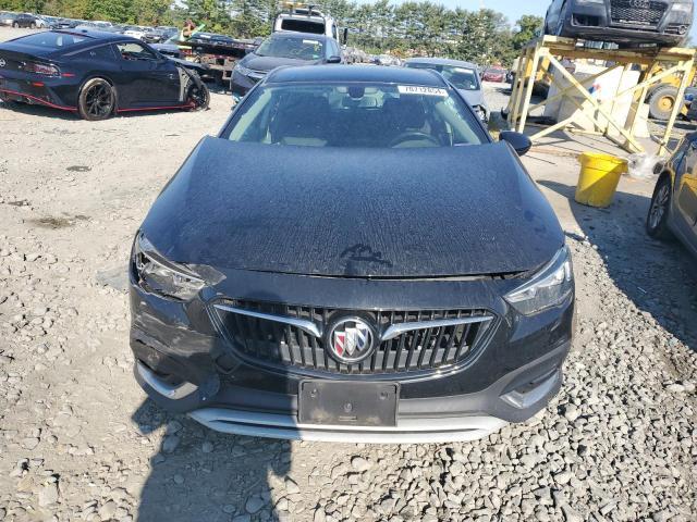 Buick Regal TourX 2018 Preferred