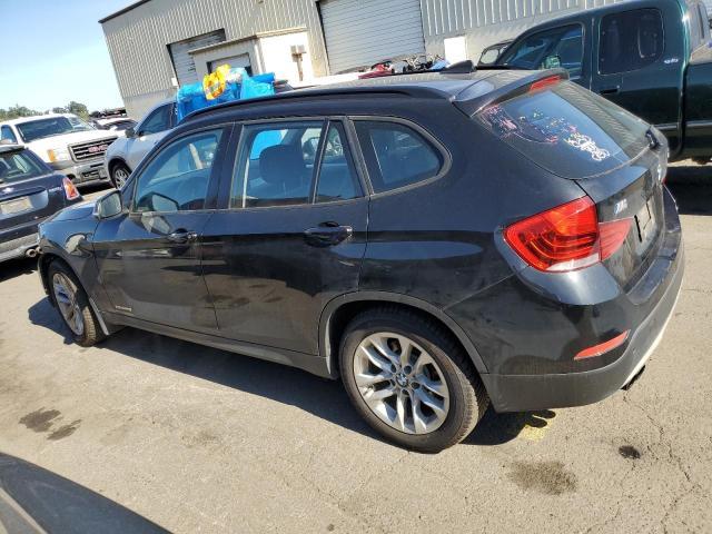 BMW X1 2015 xDrive28i