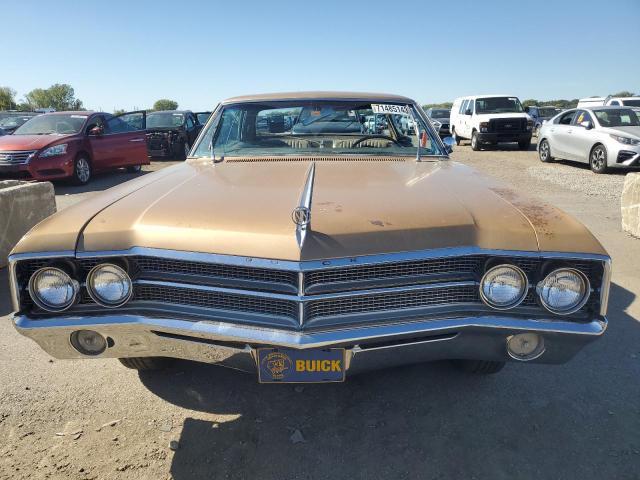 Buick Electra 1965 