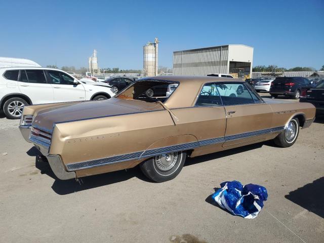 Buick Electra 1965 