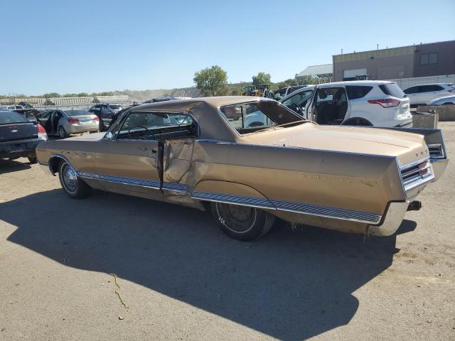 Buick Electra 1965 