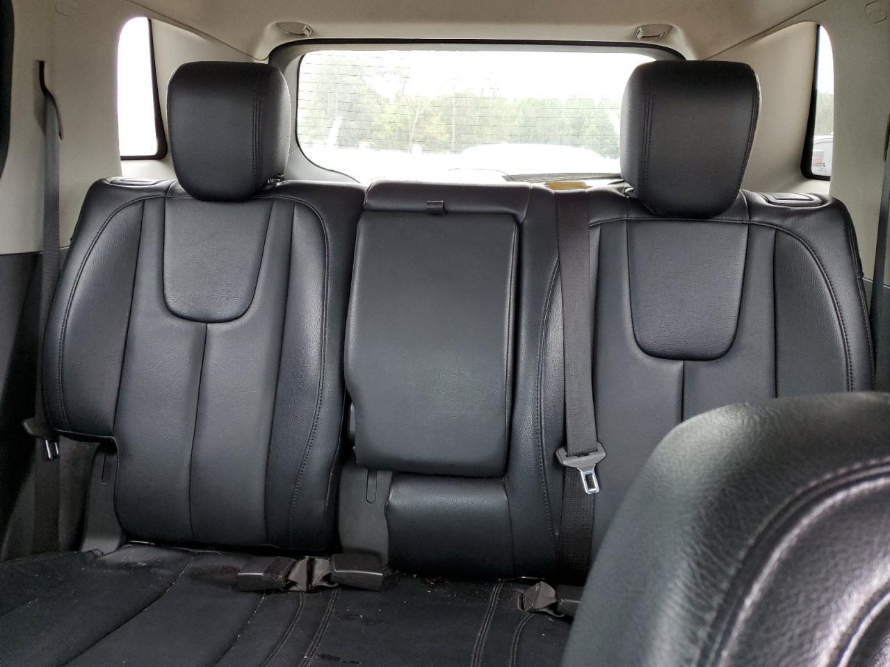 2013 GMC Terrain