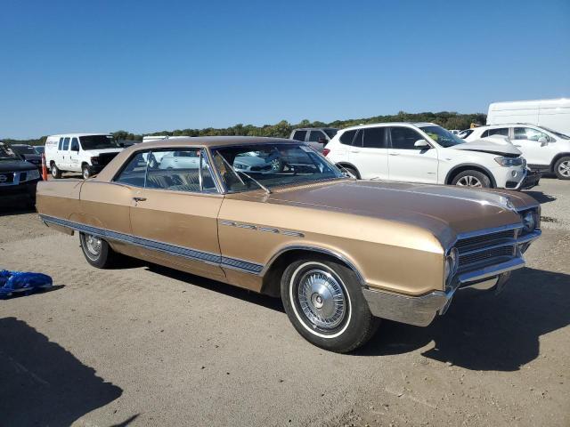 Buick Electra 1965 