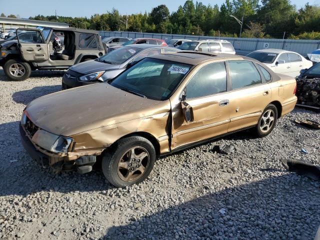 Toyota Avalon 1998 MCX10L