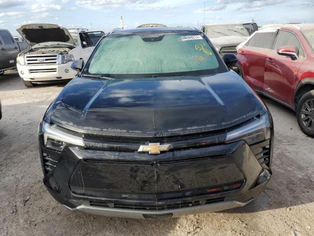 Chevrolet Blazer EV 2024 2LT