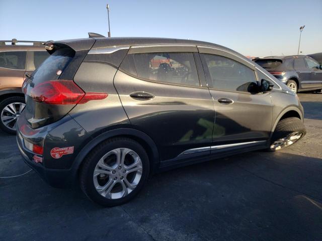 Chevrolet Bolt EV 2017 LT