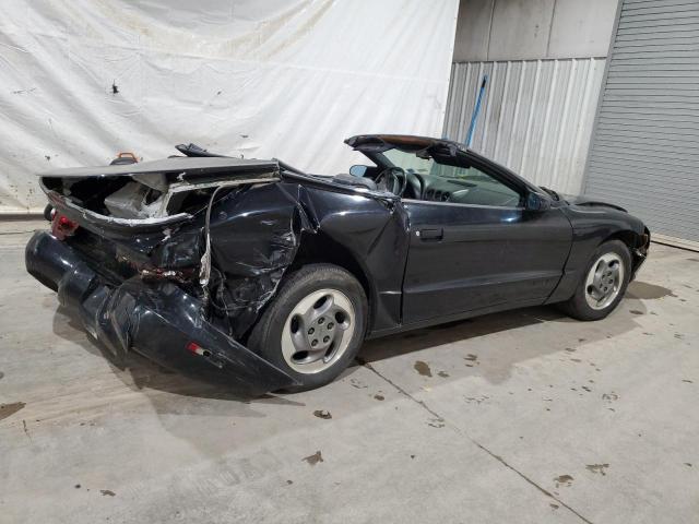 Pontiac Firebird 1995 Convertible