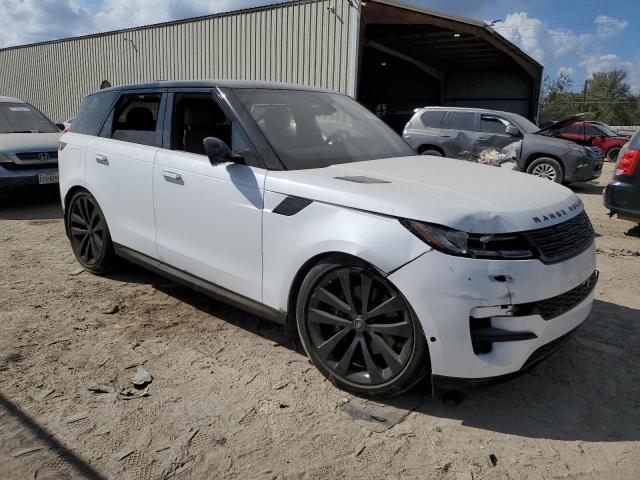 Land Rover Range Rover Sport 2024 P360 SE