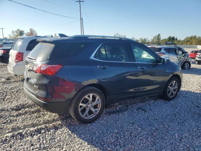 Chevrolet Equinox 2018 Premier (1LZ)