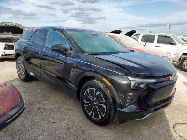 Chevrolet Blazer EV 2024 2LT