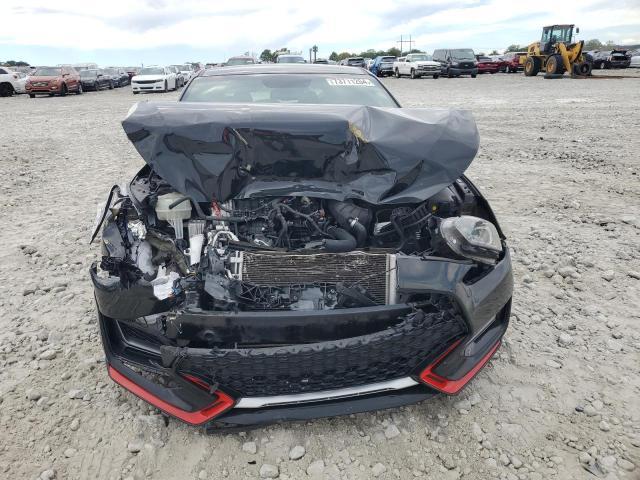 Hyundai Veloster N 2019 