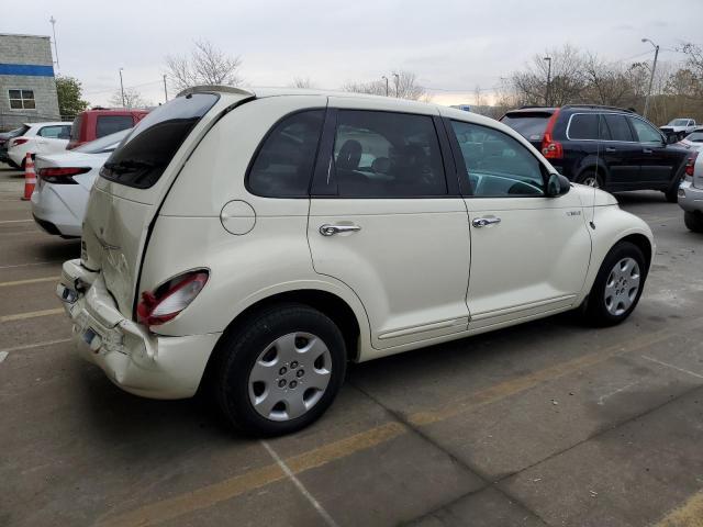 Chrysler PT Cruiser 2006 PT