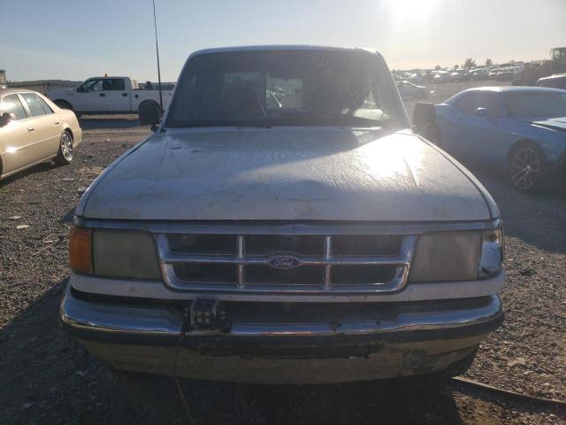 Ford Ranger 1994 XL