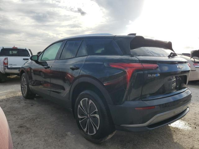 Chevrolet Blazer EV 2024 2LT