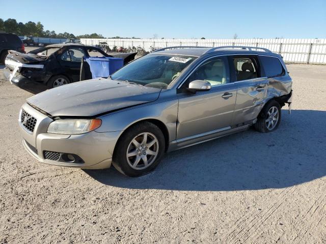 Volvo V70 2008 New
