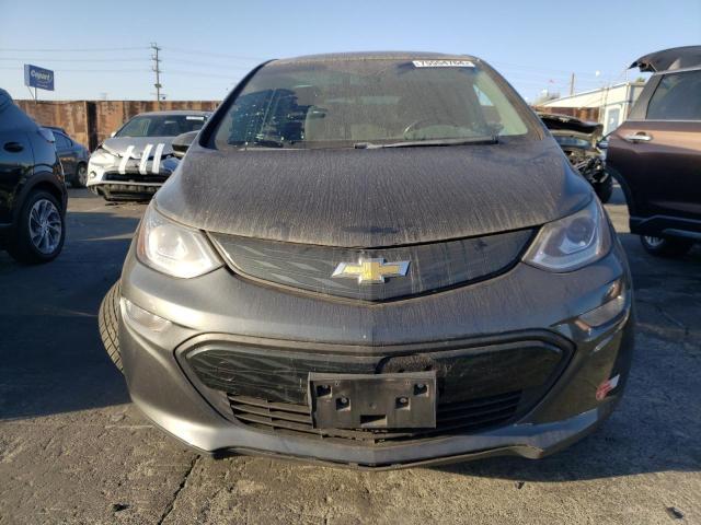Chevrolet Bolt EV 2017 LT
