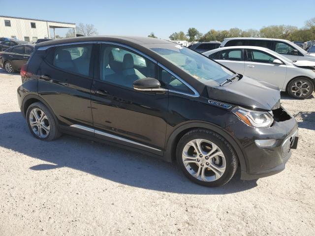 Chevrolet Bolt EV 2017 LT