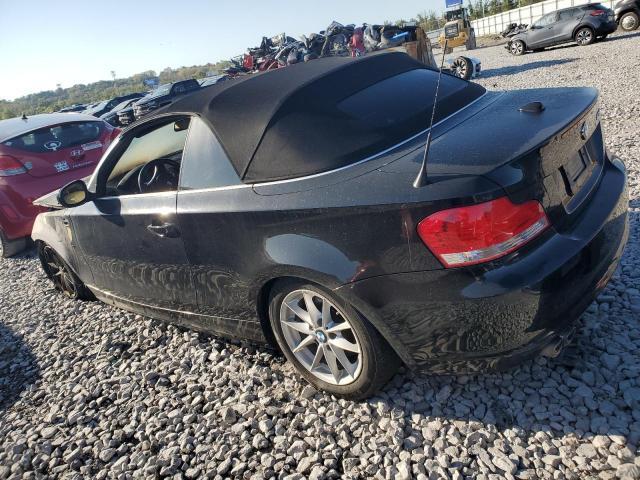 BMW 128i 2010 SULEV
