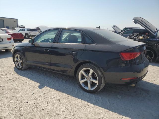 Audi S3 2015 Premium Plus