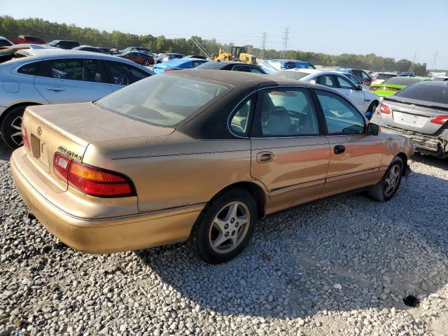 Toyota Avalon 1998 MCX10L