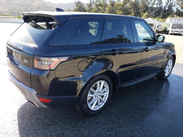 Land Rover Range Rover Sport 2018 SE