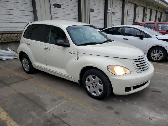 Chrysler PT Cruiser 2006 PT