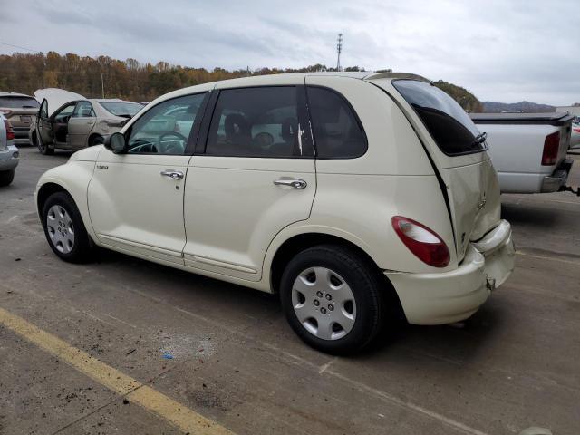 Chrysler PT Cruiser 2006 PT